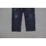 Dickies Pantolon