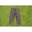 Dickies Carpenter Antrasit Pantolon