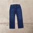 Carhartt Kot Pantolon
