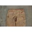 Dickies Pantolon
