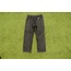 Carhartt Antrasit Kargo Pantolon