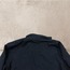 Carhartt Siyah Waterproof Mont
