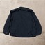 Carhartt Siyah Waterproof Mont