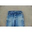 Dickies Kot Pantolon