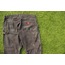 Dickies Carpenter Antrasit Pantolon