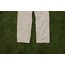 Dickies Beyaz Pantolon