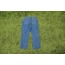 Dickies Mavi Kot Pantolon