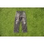 Dickies Double Knee Antrasit Pantolon