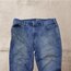 Carhartt Kot Pantolon