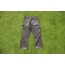 Dickies Double Knee Antrasit Pantolon