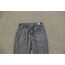 Dickies Pantolon