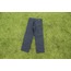 Dickies Siyah Pantolon