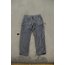 Dickies Pantolon