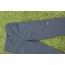 Dickies Siyah Pantolon