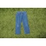 Dickies Mavi Kot Pantolon