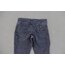 Dickies Pantolon