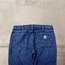 Carhartt Kot Pantolon