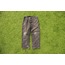 Dickies Carpenter Antrasit Pantolon
