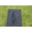 Dickies Siyah Pantolon