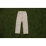 Dickies Beyaz Pantolon