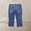 Carhartt Kot Pantolon