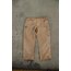 Dickies Pantolon