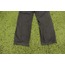 Carhartt Antrasit Kargo Pantolon