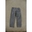 Dickies Pantolon