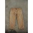 Dickies Pantolon