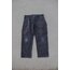 Dickies Pantolon