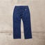 Carhartt Kot Pantolon