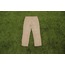 Carhartt Bej Relaxed Fit Pantolon