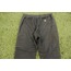 Carhartt Antrasit Kargo Pantolon