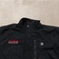 Carhartt Siyah Waterproof Mont