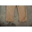 Dickies Pantolon