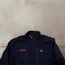 Carhartt Siyah Waterproof Mont