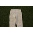 Dickies Beyaz Pantolon