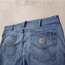 Carhartt Kot Pantolon