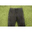 Carhartt Antrasit Kargo Pantolon