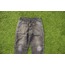 Dickies Double Knee Antrasit Pantolon