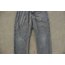 Dickies Pantolon