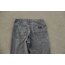 Dickies Pantolon