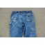 Dickies Kot Pantolon