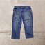 Carhartt Kot Pantolon