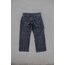 Dickies Pantolon