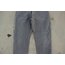 Dickies Pantolon