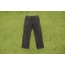 Carhartt Antrasit Kargo Pantolon