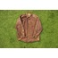 Carhartt Kahverengi Ceket
