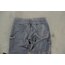Dickies Pantolon
