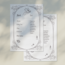Spell Card - Yazdırılabilir Pdf